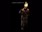 download this Twisted Metal Dark Scary Clown Wallpaper Background ...