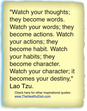 Tao Quotes The Ancient Wisdom of the Tao Te Ching by Lao Tzu