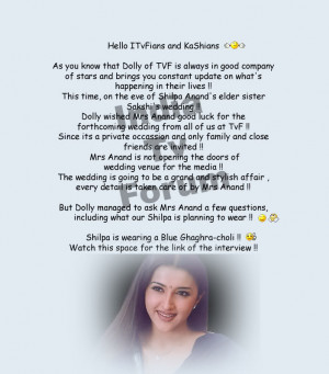 Big Sister Poems And Quotes