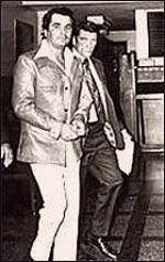 Drum & Bass Arena is a product of AEI Media Ltd, 2nd Floor, 36/37 ...