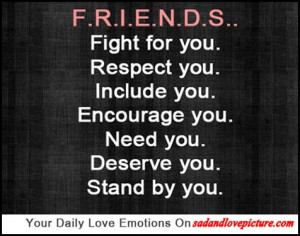 Quotes For Friends Pain Picfly