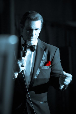 november 2010 names robert davi robert davi