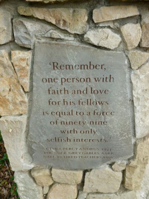 Dr. Andrus and AARP, read “The Age of Reformation: Dr. Ethel Percy ...