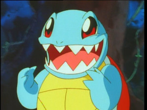 3DS FC for Pokémon: 4210-3974-8429: Trainer name : Roy, PM me if you ...