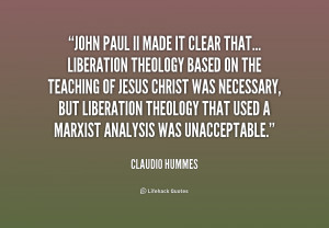 quote-Claudio-Hummes-john-paul-ii-made-it-clear-that-241073.png