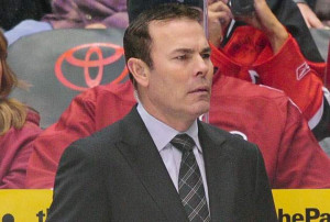 Adam Oates