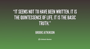 quote-Brooks-Atkinson-it-seems-not-to-have-been-written-62276.png