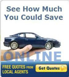 Cheapcarinsuranceautocom Cheap Car Insurance Compare