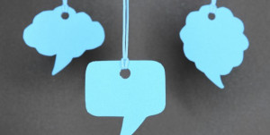 Our Favorite Presentation Quotes