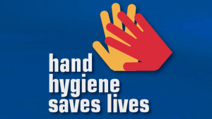 ... hygiene habit than prevent higher costs or even death: hand washing