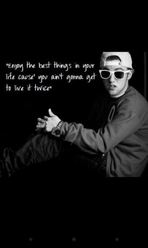 Pinned by Cassady Halloran