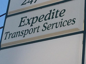 For quotes on deliveries or warehousing please contact us.