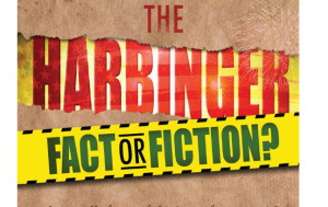 Charisma House and Jonathan Cahn issue statement concerning possible ...