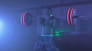 bryce-harper-glow-in-the-dark-weights.png