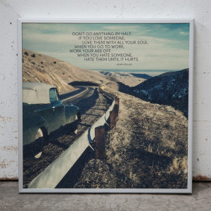 AKUART 28 mm / Photo quote 04 via Earmark Outlet Store. Click on the ...