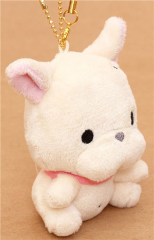 500 x 781 · jpeg, Admit This Super Fluffy Dog Very Cute But Worth