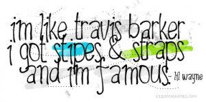 lil wayne quote graphics