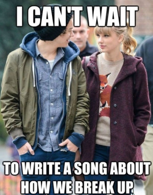 funny-picture-taylor-swift-break-up
