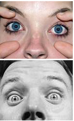 George Orwell Quotes 1984 Newspeak