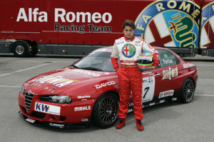 nietzsche will to power quotes genealogy of morals