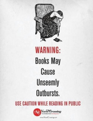 ... Quotes, Caution, Books Posters, Truths, Unseem Outburst, Reading Books