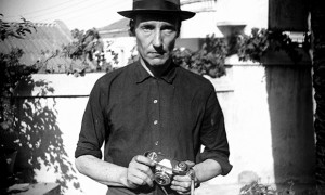 William-S-Burroughs-010.jpg