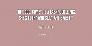 Copy the link below to share an image of this quote: