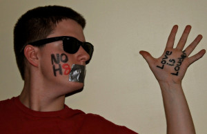 Related Pictures anti bullying quotes cyber safety for children