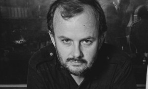 John-Peel-007.jpg