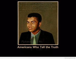 ... war-would-bring-quote-with-potrait-of-black-man-freedom-quotes