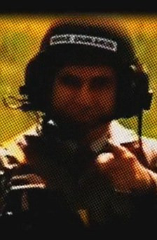 Michael Dukakis