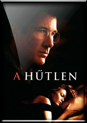 Related Pictures payback movie cast 1995