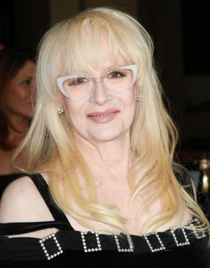 Penelope Spheeris Pictures