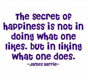 Arielle's Word-of-the-Day: LOVE