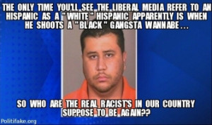 right to shoot at the government if it is taken over by tyrants judge ...