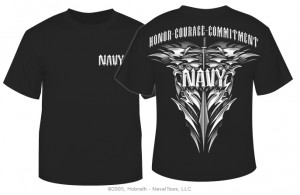 Courage Quotes Wallpaper Honor Courage Commitment Quot