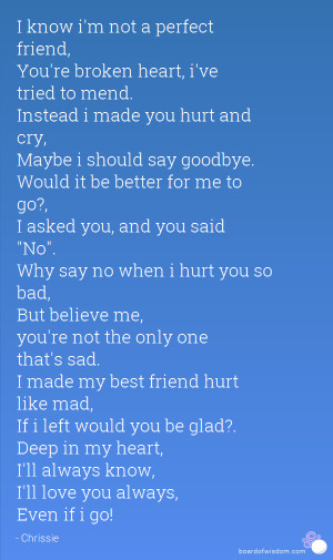 Discuss Printable View Image