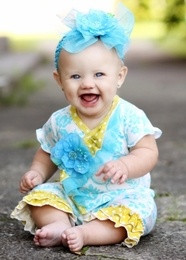Visit jerseybaby-couture.com