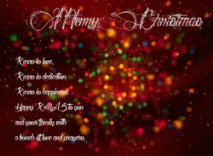 happy christmas song | happy christmas quotes | happy christmas ...