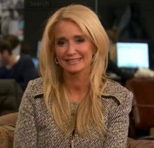 Real Housewife’ Kim Richards’ Latest Quotes Prove How Delusional ...