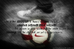 Related Pictures soccer quotes by pele