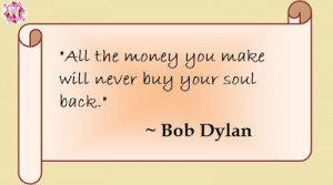 ... and soul quote to make you think Quotes That Make You Think Deeply