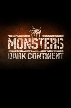 ... 2014 titles monsters dark continent monsters dark continent 2014
