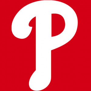 phillies hoee Image