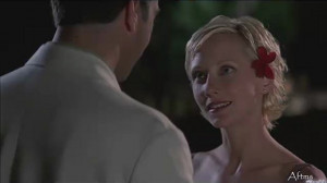 Six Days Seven Nights Full Movie Part Popscreen