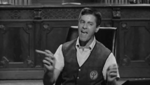 Related Pictures jerry lewis loses it for charity