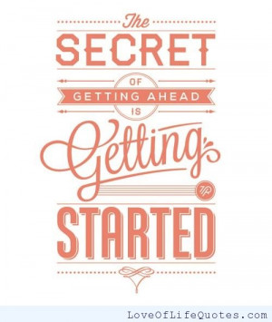 cynthia ozick we often take for granted love of life quotes