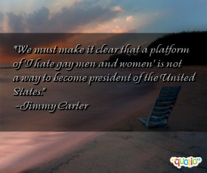 Platform Quotes