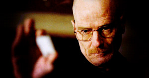 ... notes dilz disqualified during round 3 ca disqualified due to site ban