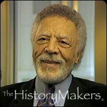 Copyright © 2015, Like Success, All rights reserved. Privacy ...